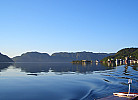 Abelnes Stolsfjorden 