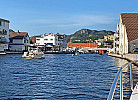 Fagerstrand 3