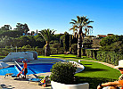 Casa Joia