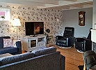 TV, deutsche Sender