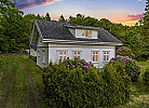 Frydenlund