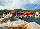 Ramsland Brygge 8 A