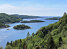 Lyngsvagfjorden