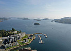 Farsund