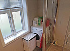 Duschbad 1 im EG