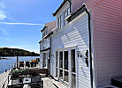 Ferienhaus Furuholmen 31 - Lindesnes