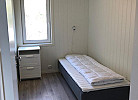 Schlafen 4