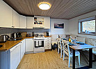 offenes Wohnen, Ramsland Brygge 6B