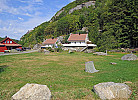 Sjostrand