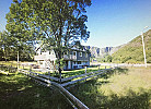 Ferienhaus Vikran - Helgeland, Nordnorwegen