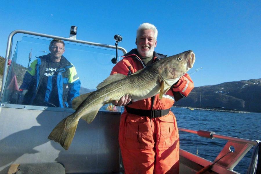 Danke für die Bilder: Patrick 2018