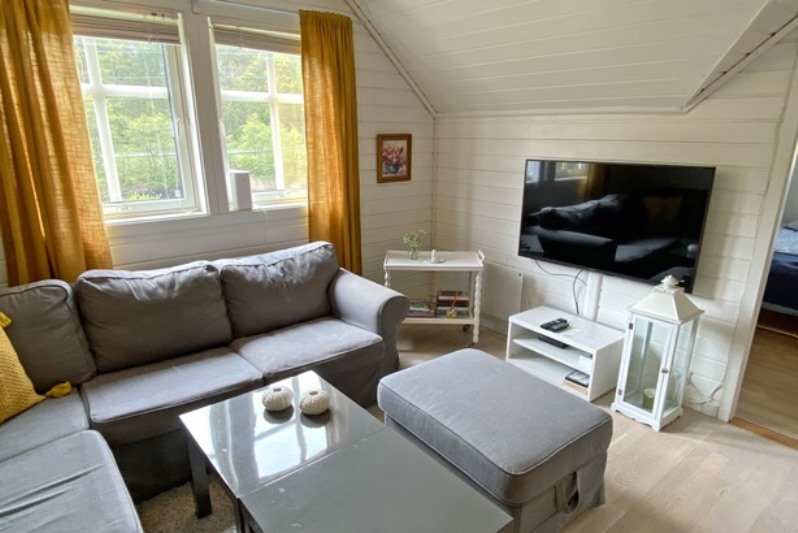 deutsche Programme, Smart TV und WIFI