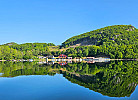 Nordstranda