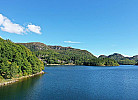 Farsund Nordstranda Hytte 1