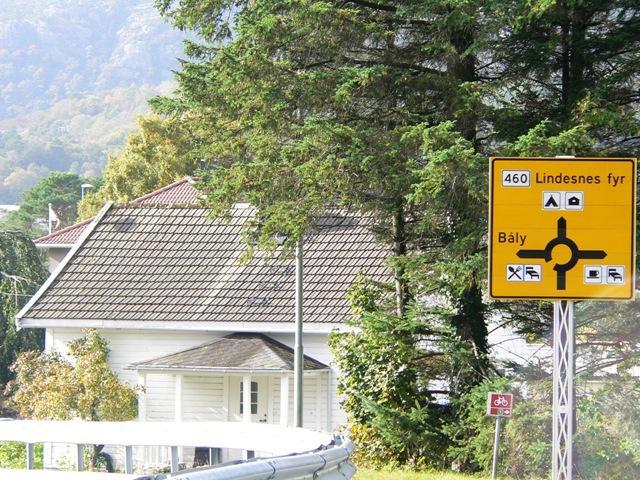 der kurze Weg zum Boot