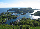 Fiskebekk