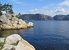 Solheim Fjordlodge
