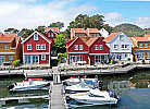  Ferienhaus Furuholmen,