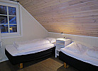 Sjostrand