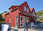  Ferienhaus Furuholmen Brygge 7