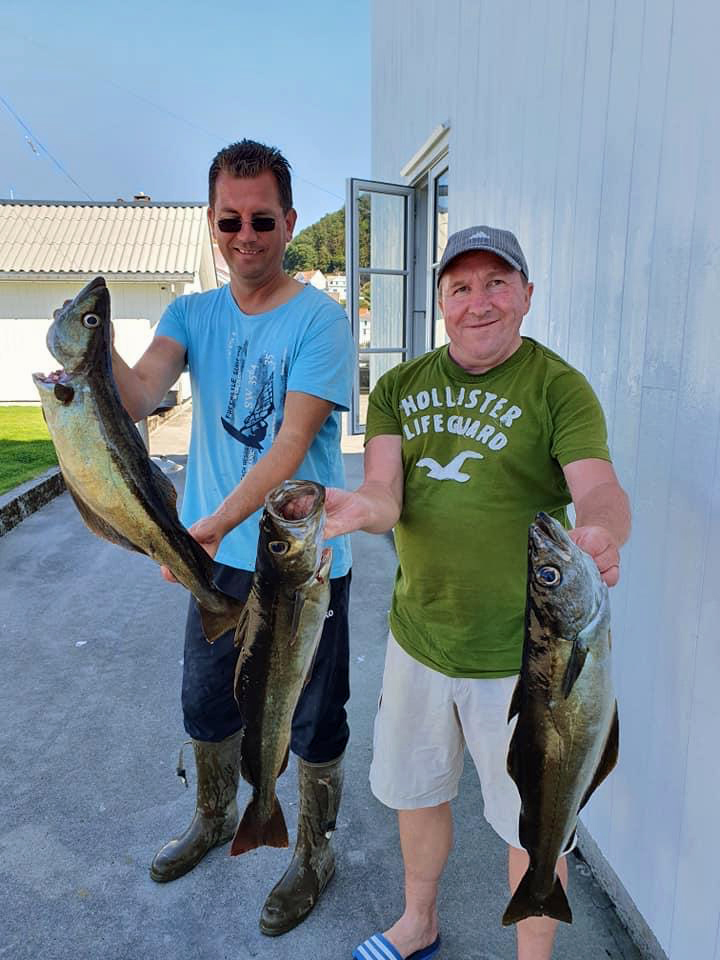 unsere Leipziger Truppe