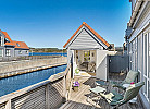 Terrassenstube