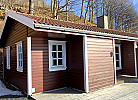 Februar 2026 