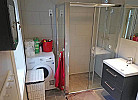 Duschbad 1 im EG