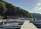 Farsund Nordstranda Hytte 2