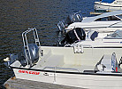 Furuholmen Brygge 7