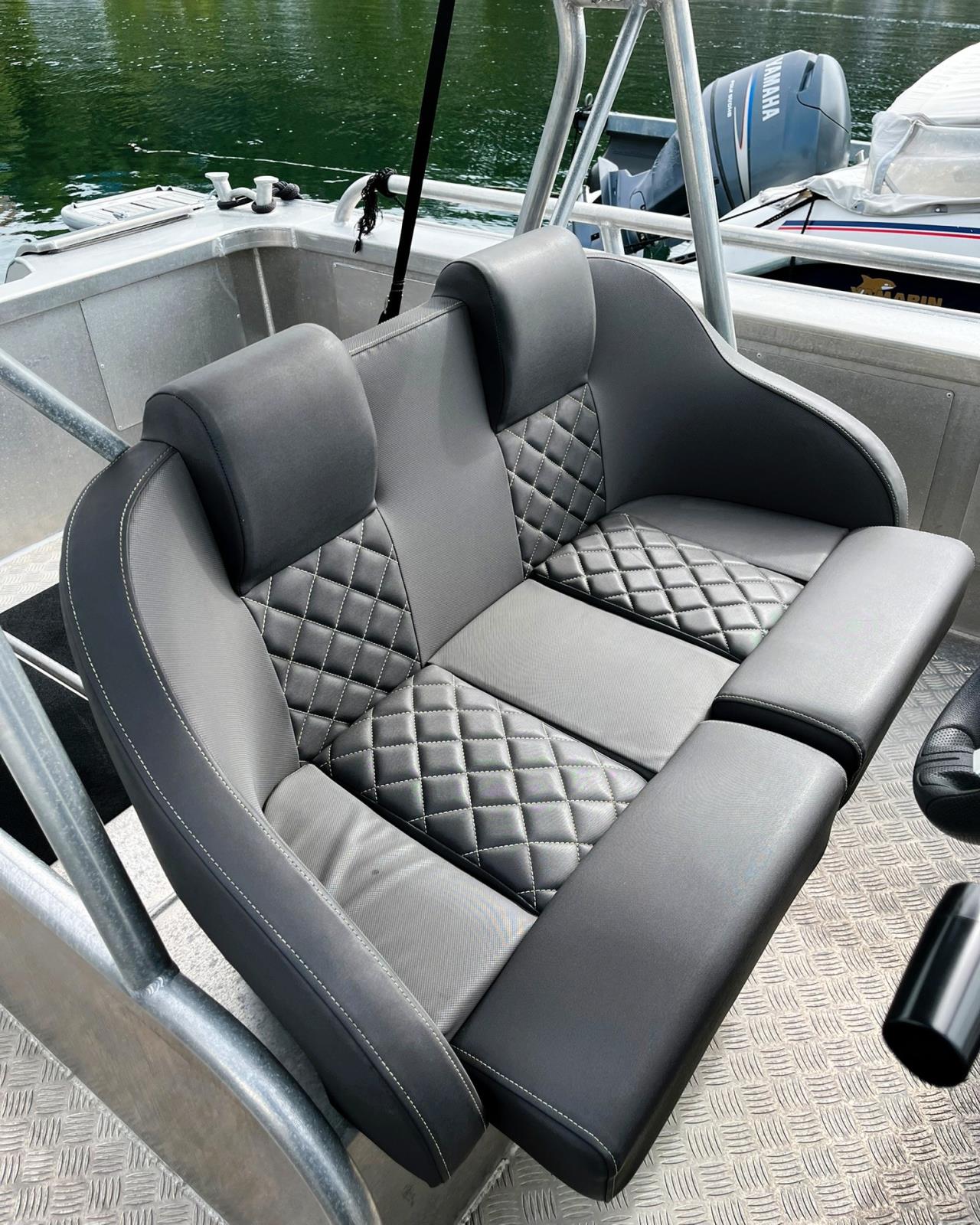 Extraboot Arronet 23.5 SP