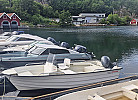 Inklusive Oien 530 F