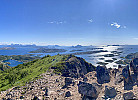 wunderschönes Helgeland