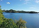 Hekvikfjord