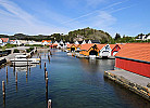 Baly Brygge 3