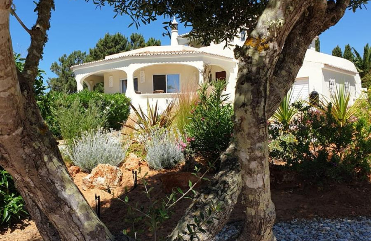 Casa Joia