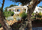 Casa Joia