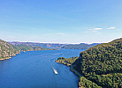Hidrasund Blick Abelnes