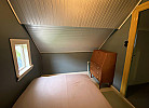 Schlafen 3, 140 com Bett