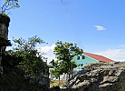 Aurora Ulleroy