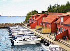 Ramsland Brygge 6 B