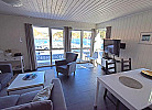 Furuholmen Brygge 7