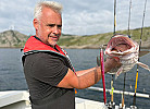 Frydenlund