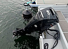 Ramsland Brygge 6 B