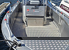 Extraboot Arronet 23.5 SP