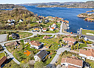 Soltoppen Sollia