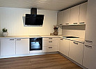 weitere Bilder folgen