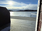 Farsund Nordstranda Hytte 2
