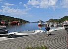 Sjostrand