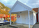 Felitierhaus